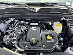 2025 Ram 2500 Crew Cab 4WD Pickup for sale #CS78777 - photo 33