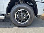 2025 Ram 2500 Crew Cab 4WD Pickup for sale #CS78777 - photo 34
