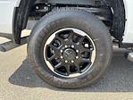 2025 Ram 2500 Crew Cab 4WD Pickup for sale #CS78777 - photo 35