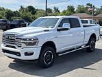2025 Ram 2500 Crew Cab 4WD Pickup for sale #CS78777 - photo 4