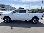 2025 Ram 2500 Crew Cab 4WD Pickup for sale #CS78777 - photo 5