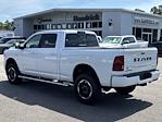 2025 Ram 2500 Crew Cab 4WD Pickup for sale #CS78777 - photo 6