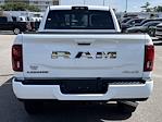 2025 Ram 2500 Crew Cab 4WD Pickup for sale #CS78777 - photo 7