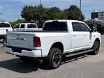 2025 Ram 2500 Crew Cab 4WD Pickup for sale #CS78777 - photo 2