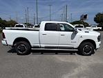 2025 Ram 2500 Crew Cab 4WD Pickup for sale #CS78777 - photo 8