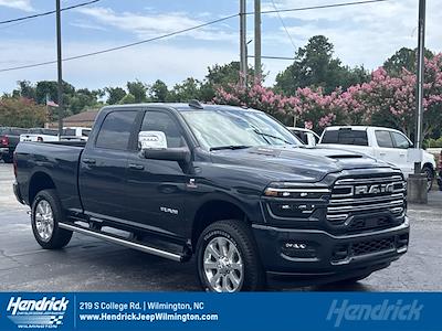 2025 Ram 2500 Crew Cab 4WD Pickup for sale #CS78778 - photo 1