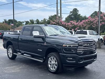 2025 Ram 2500 Crew Cab 4WD Pickup for sale #CS78778 - photo 1