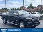 2025 Ram 2500 Crew Cab 4WD Pickup for sale #CS78778 - photo 1