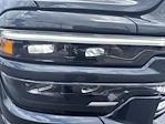 2025 Ram 2500 Crew Cab 4WD Pickup for sale #CS78778 - photo 10