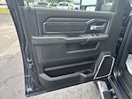 2025 Ram 2500 Crew Cab 4WD Pickup for sale #CS78778 - photo 11