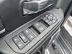 2025 Ram 2500 Crew Cab 4WD Pickup for sale #CS78778 - photo 12