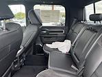 2025 Ram 2500 Crew Cab 4WD Pickup for sale #CS78778 - photo 14