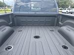2025 Ram 2500 Crew Cab 4WD Pickup for sale #CS78778 - photo 16