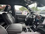 2025 Ram 2500 Crew Cab 4WD Pickup for sale #CS78778 - photo 17