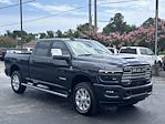 2025 Ram 2500 Crew Cab 4WD Pickup for sale #CS78778 - photo 2