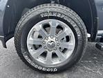 2025 Ram 2500 Crew Cab 4WD Pickup for sale #CS78778 - photo 20