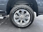 2025 Ram 2500 Crew Cab 4WD Pickup for sale #CS78778 - photo 21