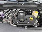2025 Ram 2500 Crew Cab 4WD Pickup for sale #CS78778 - photo 22
