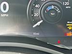 2025 Ram 2500 Crew Cab 4WD Pickup for sale #CS78778 - photo 28
