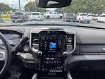 2025 Ram 2500 Crew Cab 4WD Pickup for sale #CS78778 - photo 29