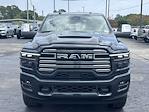2025 Ram 2500 Crew Cab 4WD Pickup for sale #CS78778 - photo 3