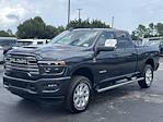 2025 Ram 2500 Crew Cab 4WD Pickup for sale #CS78778 - photo 4