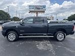 2025 Ram 2500 Crew Cab 4WD Pickup for sale #CS78778 - photo 5