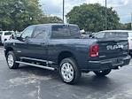2025 Ram 2500 Crew Cab 4WD Pickup for sale #CS78778 - photo 6