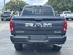 2025 Ram 2500 Crew Cab 4WD Pickup for sale #CS78778 - photo 7