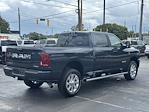 2025 Ram 2500 Crew Cab 4WD Pickup for sale #CS78778 - photo 8