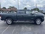 2025 Ram 2500 Crew Cab 4WD Pickup for sale #CS78778 - photo 9