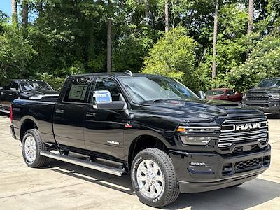2025 Ram 2500 Crew Cab 4WD Pickup for sale #CS78779 - photo 1
