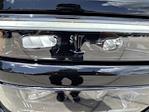 2025 Ram 2500 Crew Cab 4WD Pickup for sale #CS78779 - photo 9