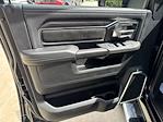2025 Ram 2500 Crew Cab 4WD Pickup for sale #CS78779 - photo 11