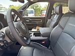 2025 Ram 2500 Crew Cab 4WD Pickup for sale #CS78779 - photo 13