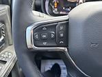 2025 Ram 2500 Crew Cab 4WD Pickup for sale #CS78779 - photo 17