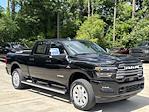 2025 Ram 2500 Crew Cab 4WD Pickup for sale #CS78779 - photo 1