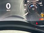 2025 Ram 2500 Crew Cab 4WD Pickup for sale #CS78779 - photo 20