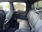 2025 Ram 2500 Crew Cab 4WD Pickup for sale #CS78779 - photo 28