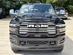 2025 Ram 2500 Crew Cab 4WD Pickup for sale #CS78779 - photo 3