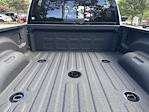 2025 Ram 2500 Crew Cab 4WD Pickup for sale #CS78779 - photo 30