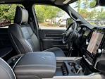 2025 Ram 2500 Crew Cab 4WD Pickup for sale #CS78779 - photo 31