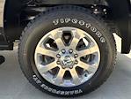 2025 Ram 2500 Crew Cab 4WD Pickup for sale #CS78779 - photo 35