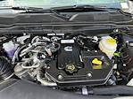2025 Ram 2500 Crew Cab 4WD Pickup for sale #CS78779 - photo 36