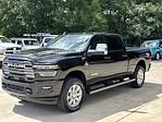 2025 Ram 2500 Crew Cab 4WD Pickup for sale #CS78779 - photo 4