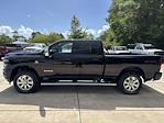 2025 Ram 2500 Crew Cab 4WD Pickup for sale #CS78779 - photo 5