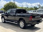 2025 Ram 2500 Crew Cab 4WD Pickup for sale #CS78779 - photo 6