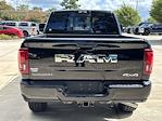 2025 Ram 2500 Crew Cab 4WD Pickup for sale #CS78779 - photo 7