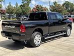 2025 Ram 2500 Crew Cab 4WD Pickup for sale #CS78779 - photo 2