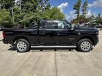 2025 Ram 2500 Crew Cab 4WD Pickup for sale #CS78779 - photo 8